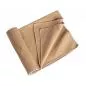 Preview: A10 EQUIPMENT EXPEDITION Mikrofaser-Handtuch 40 x 80 cm Tan Preview: A10 EQUIPMENT EXPEDITION Mikrofaser-Handtuch 40 x 80 cm Tan