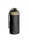 Preview: A10 EQUIPMENT EXPEDITION Mikrofaser-Handtuch 40 x 80 cm Tan Preview: A10 EQUIPMENT EXPEDITION Mikrofaser-Handtuch 40 x 80 cm Tan