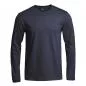 Preview: A10 LANGARM SHIRT SCHWARZ Preview: A10 LANGARM SHIRT SCHWARZ