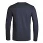 Preview: A10 LANGARM SHIRT SCHWARZ Preview: A10 LANGARM SHIRT SCHWARZ