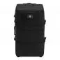 Preview: A10 TRANSPORTTASCHE TRANSALL MIT ROLLEN SCHWARZ Preview: A10 TRANSPORTTASCHE TRANSALL MIT ROLLEN SCHWARZ