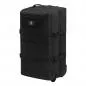 Preview: A10 TRANSPORTTASCHE TRANSALL MIT ROLLEN SCHWARZ Preview: A10 TRANSPORTTASCHE TRANSALL MIT ROLLEN SCHWARZ