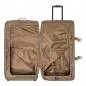 Preview: A10 TRANSPORTTASCHE TRANSALL MIT ROLLEN COYOTE TAN Preview: A10 TRANSPORTTASCHE TRANSALL MIT ROLLEN COYOTE TAN
