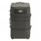 Preview: A10 TRANSPORTTASCHE TRANSALL MIT ROLLEN OLIVE Preview: A10 TRANSPORTTASCHE TRANSALL MIT ROLLEN OLIVE