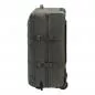 Preview: A10 TRANSPORTTASCHE TRANSALL MIT ROLLEN OLIVE Preview: A10 TRANSPORTTASCHE TRANSALL MIT ROLLEN OLIVE