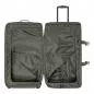 Preview: A10 TRANSPORTTASCHE TRANSALL MIT ROLLEN OLIVE Preview: A10 TRANSPORTTASCHE TRANSALL MIT ROLLEN OLIVE