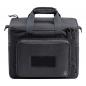 Preview: Die A10 EQUIPMENT – Range Bag DELTA 25L schwarz