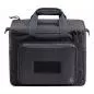 Preview: Die A10 EQUIPMENT – Range Bag DELTA 25L schwarz Preview: Die A10 EQUIPMENT – Range Bag DELTA 25L schwarz
