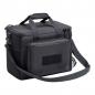 Preview: Die A10 EQUIPMENT – Range Bag DELTA 25L schwarz