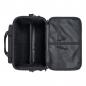Preview: Die A10 EQUIPMENT – Range Bag DELTA 25L schwarz