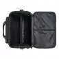 Preview: Die A10 EQUIPMENT – Range Bag DELTA 25L schwarz Preview: Die A10 EQUIPMENT – Range Bag DELTA 25L schwarz