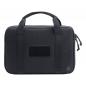 Preview: A10 EQUIPMENT Soft case pistol DELTA black Preview: A10 EQUIPMENT Soft case pistol DELTA black