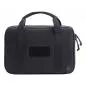 Preview: A10 EQUIPMENT Soft case pistol DELTA black Preview: A10 EQUIPMENT Soft case pistol DELTA black