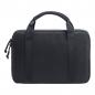 Preview: A10 EQUIPMENT Soft case pistol DELTA black Preview: A10 EQUIPMENT Soft case pistol DELTA black