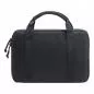 Preview: A10 EQUIPMENT Soft case pistol DELTA black Preview: A10 EQUIPMENT Soft case pistol DELTA black