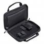 Preview: A10 EQUIPMENT Soft case pistol DELTA black Preview: A10 EQUIPMENT Soft case pistol DELTA black