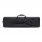 Preview: A10 EQUIPMENT Soft CASE AR-9 DELTA 80 cm schwarz Preview: A10 EQUIPMENT Soft CASE AR-9 DELTA 80 cm schwarz