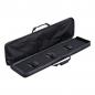 Preview: A10 EQUIPMENT Soft CASE AR-9 DELTA 80 cm schwarz Preview: A10 EQUIPMENT Soft CASE AR-9 DELTA 80 cm schwarz