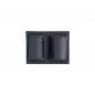 Preview: A10 Equipment Klett Magazin Insert Rifle DELTA black Preview: A10 Equipment Klett Magazin Insert Rifle DELTA black