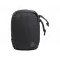 Preview: A10 EQUIPMENT Klett Zubehörtasche DELTA 12 x 16 schwarz Preview: A10 EQUIPMENT Klett Zubehörtasche DELTA 12 x 16 schwarz