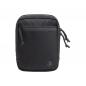 Preview: A10 EQUIPMENT Klett Zubehörtasche DELTA 16 x 22 schwarz