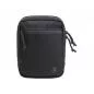 Preview: A10 EQUIPMENT Klett Zubehörtasche DELTA 16 x 22 schwarz Preview: A10 EQUIPMENT Klett Zubehörtasche DELTA 16 x 22 schwarz