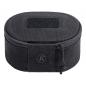 Preview: A10 Equipment Munitionstasche Ammo pouch DELTA schwarz Preview: A10 Equipment Munitionstasche Ammo pouch DELTA schwarz