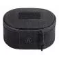 Preview: A10 Equipment Munitionstasche Ammo pouch DELTA schwarz Preview: A10 Equipment Munitionstasche Ammo pouch DELTA schwarz