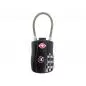 Preview: A10 TRANSPORTTASCHE TRANSALL MIT ROLLEN OLIVE Preview: A10 TRANSPORTTASCHE TRANSALL MIT ROLLEN OLIVE