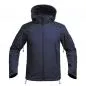 Preview: A10 FIGHTER SOFTSHELL JACKE V2 NAVY BLUE Preview: A10 FIGHTER SOFTSHELL JACKE V2 NAVY BLUE