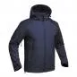 Preview: A10 FIGHTER SOFTSHELL JACKE V2 NAVY BLUE Preview: A10 FIGHTER SOFTSHELL JACKE V2 NAVY BLUE