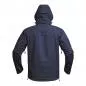 Preview: A10 FIGHTER SOFTSHELL JACKE V2 NAVY BLUE Preview: A10 FIGHTER SOFTSHELL JACKE V2 NAVY BLUE