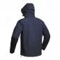 Preview: A10 FIGHTER SOFTSHELL JACKE V2 NAVY BLUE Preview: A10 FIGHTER SOFTSHELL JACKE V2 NAVY BLUE