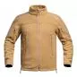 Preview: A10 FIGHTER HEAVY FLEECE JACKE V2 COYOTE TAN Preview: A10 FIGHTER HEAVY FLEECE JACKE V2 COYOTE TAN