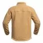 Preview: A10 FIGHTER HEAVY FLEECE JACKE V2 COYOTE TAN Preview: A10 FIGHTER HEAVY FLEECE JACKE V2 COYOTE TAN