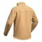 Preview: A10 FIGHTER HEAVY FLEECE JACKE V2 COYOTE TAN Preview: A10 FIGHTER HEAVY FLEECE JACKE V2 COYOTE TAN