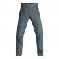 Preview: A10 Equipment INSTRUCTOR HOSE STONE GREY Preview: A10 Equipment INSTRUCTOR HOSE STONE GREY