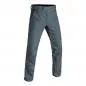 Preview: A10 Equipment INSTRUCTOR HOSE STONE GREY Preview: A10 Equipment INSTRUCTOR HOSE STONE GREY