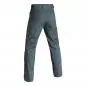 Preview: A10 Equipment INSTRUCTOR HOSE STONE GREY Preview: A10 Equipment INSTRUCTOR HOSE STONE GREY