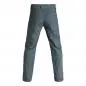Preview: A10 Equipment INSTRUCTOR HOSE STONE GREY Preview: A10 Equipment INSTRUCTOR HOSE STONE GREY