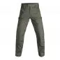 Preview: A10 EQUIPMENT INSTRUCTOR V2 HOSE OLIVE Preview: A10 EQUIPMENT INSTRUCTOR V2 HOSE OLIVE