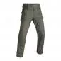 Preview: A10 EQUIPMENT INSTRUCTOR V2 HOSE OLIVE Preview: A10 EQUIPMENT INSTRUCTOR V2 HOSE OLIVE