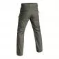 Preview: A10 EQUIPMENT INSTRUCTOR V2 HOSE OLIVE Preview: A10 EQUIPMENT INSTRUCTOR V2 HOSE OLIVE