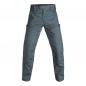 Preview: A10 EQUIPMENT INSTRUCTOR V2 HOSE STEIN GRAU Preview: A10 EQUIPMENT INSTRUCTOR V2 HOSE STEIN GRAU