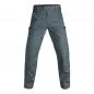 Preview: A10 EQUIPMENT INSTRUCTOR V2 HOSE STEIN GRAU Preview: A10 EQUIPMENT INSTRUCTOR V2 HOSE STEIN GRAU
