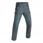 Preview: A10 EQUIPMENT INSTRUCTOR V2 HOSE STEIN GRAU Preview: A10 EQUIPMENT INSTRUCTOR V2 HOSE STEIN GRAU