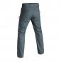 Preview: A10 EQUIPMENT INSTRUCTOR V2 HOSE STEIN GRAU Preview: A10 EQUIPMENT INSTRUCTOR V2 HOSE STEIN GRAU