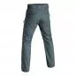 Preview: A10 EQUIPMENT INSTRUCTOR V2 HOSE STEIN GRAU Preview: A10 EQUIPMENT INSTRUCTOR V2 HOSE STEIN GRAU