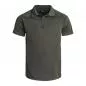 Preview: A10 INSTRUCTOR POLO SHIRT OLIVE Preview: A10 INSTRUCTOR POLO SHIRT OLIVE