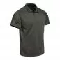 Preview: A10 INSTRUCTOR POLO SHIRT OLIVE Preview: A10 INSTRUCTOR POLO SHIRT OLIVE